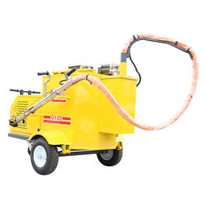 Quality Road Crack Sealing Tape Asphalt Road Crack Sealing Machine wholesale