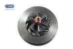 TD04L-10GKRC-5 Turbocharger Cartridge For Komatsu PC130-7 / Earth Moving