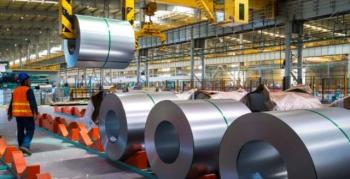 Bao gang (Shangdong) Iron and Steel Co.,Ltd