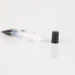 Mololayer 30ml Screw Cap Empty Makeup Lipgloss Eyeliner Tubes