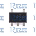 LP2985-50DBVR