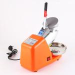 Shaved ice machine shaver hawaiian shaved ice machine ice crusher price