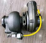 0R7202 Turbo 0R-7202 Excavator 1091680 Turbocharger 109-1680 Engine 2006529