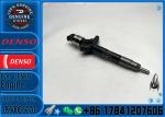 Common Rail Injector 095000-5070 095000-5131 095000-5132 095000-5135 16600-AW420