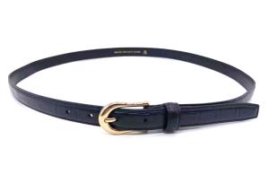 Quality Croco 120cm Adjustable Womens Belts Garment Accessories wholesale