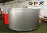 500Nm3/Hr Ammonia Cracker Unit