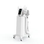 4 Handles 7 Tesla Body Sculpting Machine Electromagnetic Therapy Weight Loss