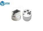 Professional CNC Milling Services for Medical Machinery Parts in Titanium Alloy