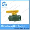 Buy cheap screw thread, cast iron, carbon steel and stainless steel StaiDN150/DN200,valve from wholesalers