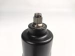Pistol Type 1/2 Inch Pneumatic Impact Wrench