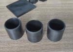 Silicon Nitride Ceramics 7MPa Fracture Toughness 9 Dielectric Constant