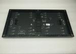 FCC P5 Indoor Led Display Video for Shopping Malls / Airport SMD2121