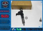new 0950006652 0950006653 auto parts injector 095000-6652 095000-6653 095000