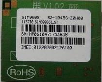 Quality SIM900S GSM GPRS Module wholesale