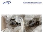 03005191-02 MAGAZINE COMP Siemens ASM machine spare part