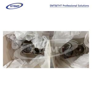 Quality 03005191-02 MAGAZINE COMP Siemens ASM machine spare part wholesale