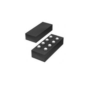 Quality AT25DL161-UUN-T Memory IC Chip wholesale