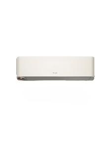 Quality 500m3/H Hisense Wall Mounted Air Conditioner 35dB Wall Mounted Ac Unit wholesale