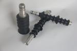 Cement Top Plug with the Size of 339.72mm for Oil Well Drilling