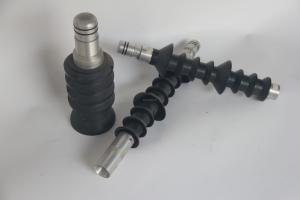 Quality 10-3/4 Non Rotating Plug For Oil And Gas Industry wholesale