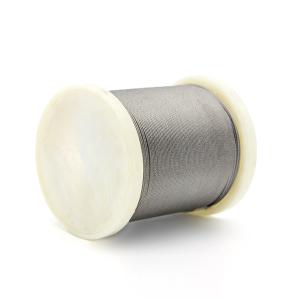 Quality TSHS 0.3mm- 25mm Ss Stainless Steel Wire Rope 1.8mm Cable Steel Rope Coated wholesale