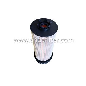 Quality High Quality Fuel Filter For MANN PU966/1X wholesale