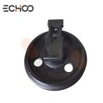 Idler Wheel For Yanmar YB351 Mini Digger Undercarriage Parts
