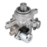 948110316HX Engine Parts High Pressure Pump