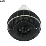 Hydraulic Return Oil Filter Element 1263063 for Hydraulics Applications NBR