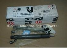 Quality 6CT cummins injector 3928387 genuine cummins injector 3928387 wholesale