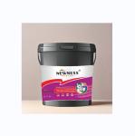 Quick-Setting Spray Rubber Asphalt Liquid Bitumen Waterproofing Coating
