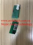 1750151817 ATM parts ATM machine Wincor CINEO Cineo C4040 C4060 in/out moduel
