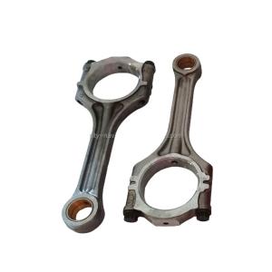 Quality VW Lavida Bora Golf Magotan 03C198401C 04E198401F 1.4T Forged Connecting Rods Durable wholesale