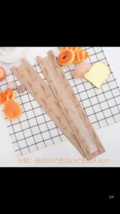 Quality Reusable Bread Bag for Fresh and Convenient Food Storage wholesale