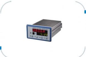 Quality The packing scale instrument is lzgm8806a-bz. wholesale