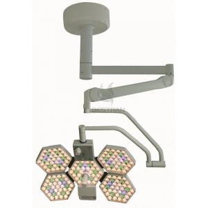 Quality Adjust color temperature LED Shadowless Operatin... wholesale