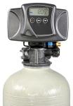 Multiport Water Softener Treatment Fleck Control Valve 5600ST 44 Certified