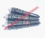 3071497 Cummins Diesel NT855 G3 Fuel Injector Assy 3071497