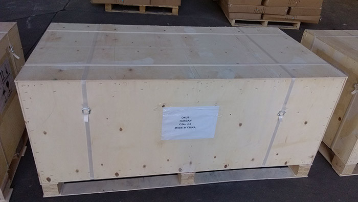 Chemical resistance epoxy resin countertops glare finish surfaces