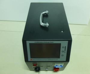 Quality Battery String Discharger and Battery Capacity Tester wholesale