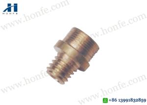 Quality Standard Air Jet B162565 Picanol Loom Spare Parts wholesale