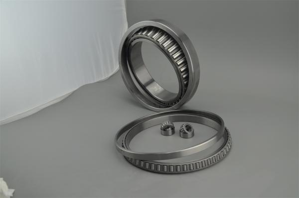 32020 For Heavy Truck / Tractor Stainless Steel Miniature Tapered Roller
