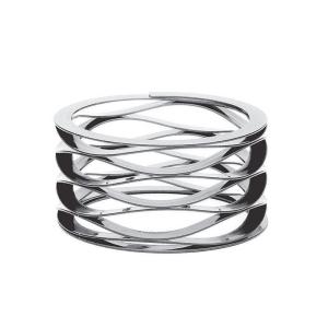 Quality OEM ODM 2.0mm Multi Wave Spring For Furniture wholesale