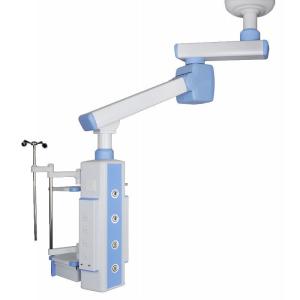 Quality Electric Surgical Pendant wholesale