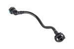 95B122447E Engine Parts Cooling Water Pipe