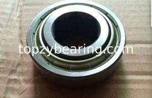 Quality Round Bore Bearing GW211PPB13 GW211PPB14 GW211PPB2 GW211PPB8 GW211PPB9 GW214PPB6 GW214PP2 GW214PPB2 GW214PPB5 GW216PPB3 wholesale
