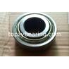 Buy cheap Non-relubricable Disc Harrow Ball Bearing agricultural bearing W210PP8 W208PP10 from wholesalers