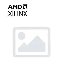 Quality XCVM1402-1LSEVSVF1369 Xilinx wholesale