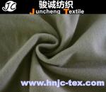 100% Polyester Mercerized Velvet Fabric/Lining /Terry Fabric/Warp Knitted Fabric