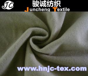 Quality China textile factory 100%Polyester ef velvet print wholesale fashion fabric living room wholesale